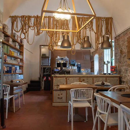 Fra Diavolo 3* Diano Marina