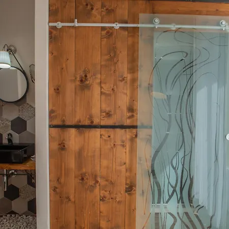 Fra Diavolo Hotel 3*