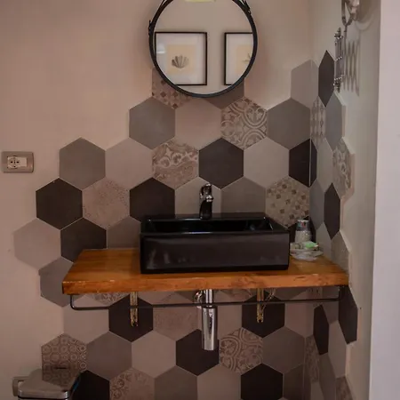 Hotel Fra Diavolo Diano Marina