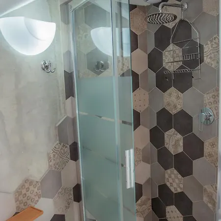 Fra Diavolo 3* Diano Marina