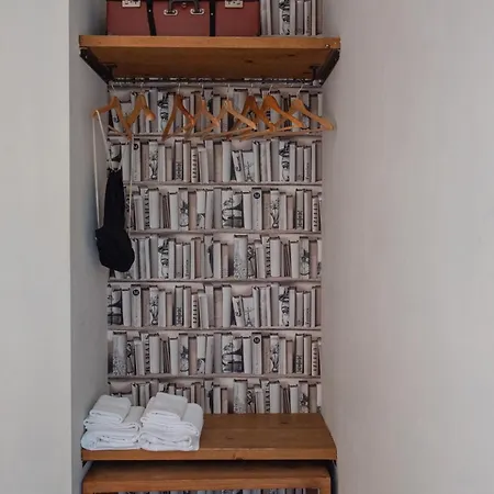 Hotel Fra Diavolo Diano Marina