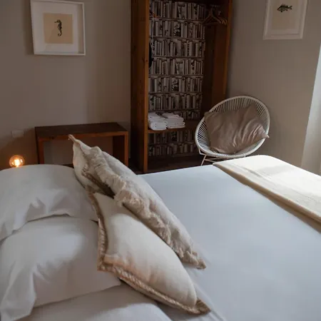 Hotel Fra Diavolo Diano Marina