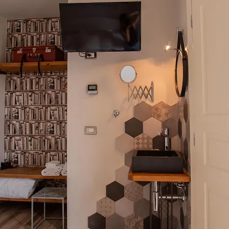 Fra Diavolo Diano Marina