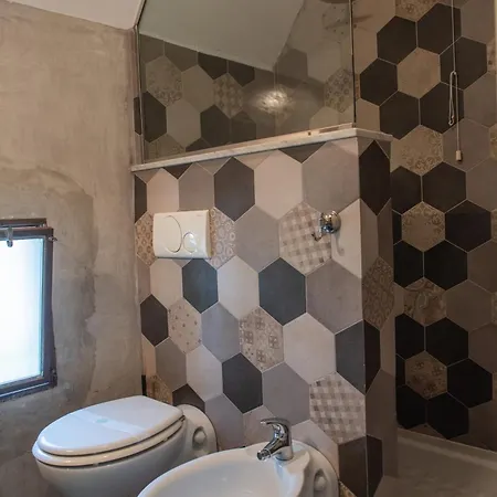 Fra Diavolo Hotel Diano Marina