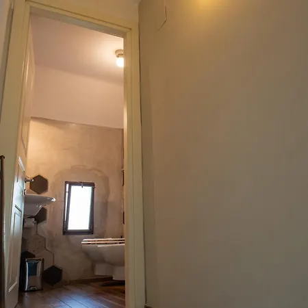 Fra Diavolo 3* Diano Marina