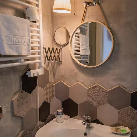 Fra Diavolo Hotel Diano Marina