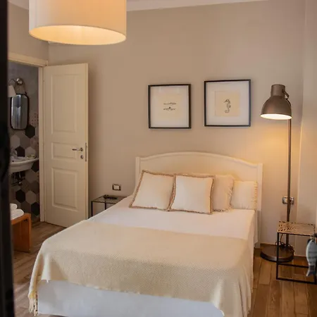 Hotel Fra Diavolo Diano Marina