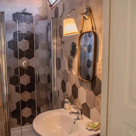 Fra Diavolo Hotel Diano Marina