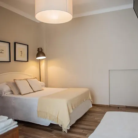 Szálloda Fra Diavolo Diano Marina