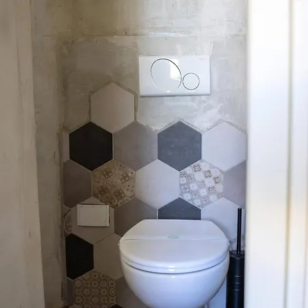 Hotel Fra Diavolo 3*