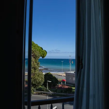 Fra Diavolo Hotel Diano Marina