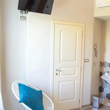 Hotel Fra Diavolo Diano Marina