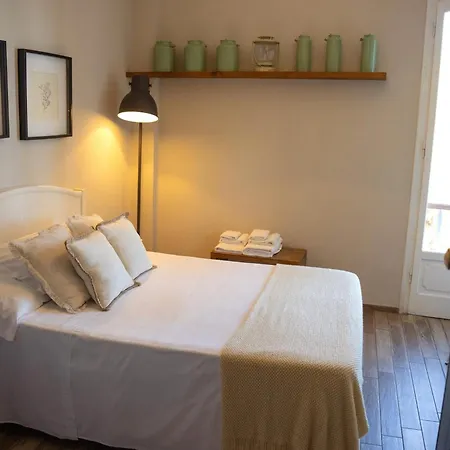 Fra Diavolo Diano Marina