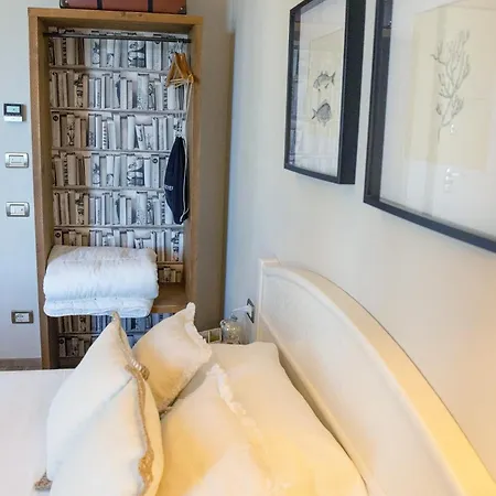 Fra Diavolo 3* Diano Marina