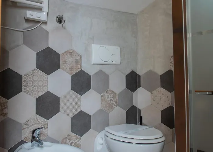 Fra Diavolo فندق دْيانو مارينا