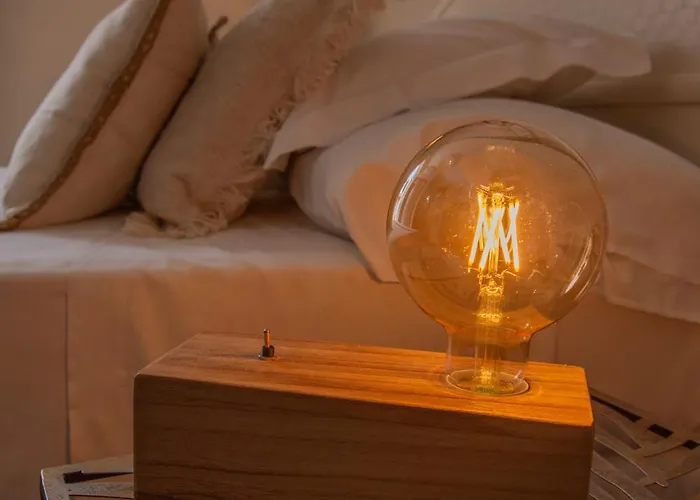 Fra Diavolo Diano Marina