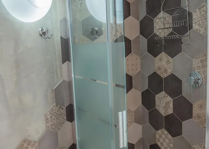 Fra Diavolo 3* Diano Marina