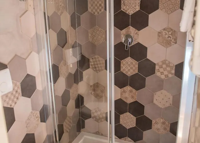 Fra Diavolo 3* دْيانو مارينا