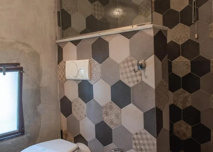 Fra Diavolo Hotel Diano Marina