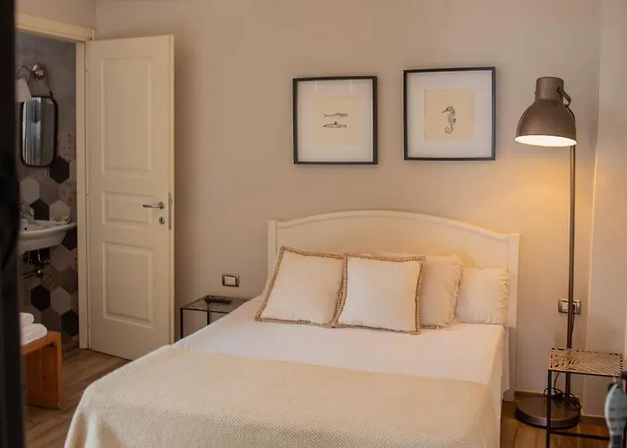 Hotel Fra Diavolo Diano Marina