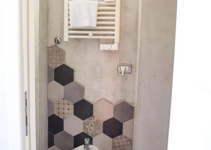 Fra Diavolo دْيانو مارينا