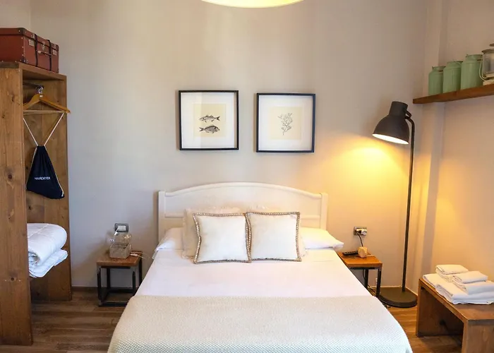 فندق Fra Diavolo دْيانو مارينا