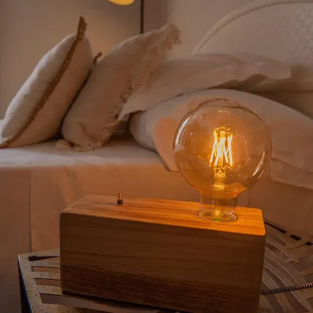 Fra Diavolo Ντιάνο Μαρίνα