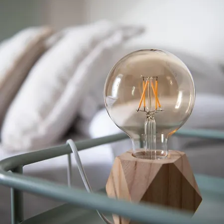 Ξενοδοχείο Fra Diavolo 3*