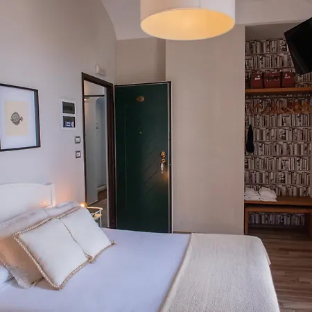 Fra Diavolo Диано-Марина