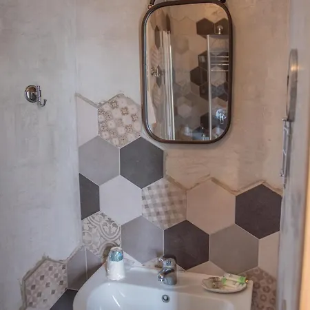 Fra Diavolo 3* Ντιάνο Μαρίνα