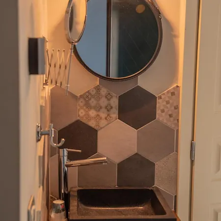 Fra Diavolo Ξενοδοχείο Ντιάνο Μαρίνα