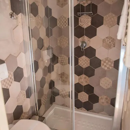 Fra Diavolo 3* Диано-Марина