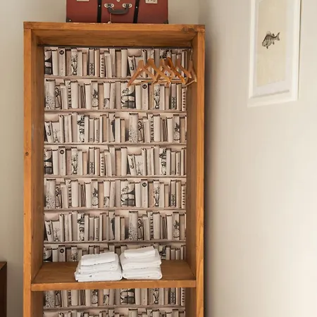 Fra Diavolo Ντιάνο Μαρίνα