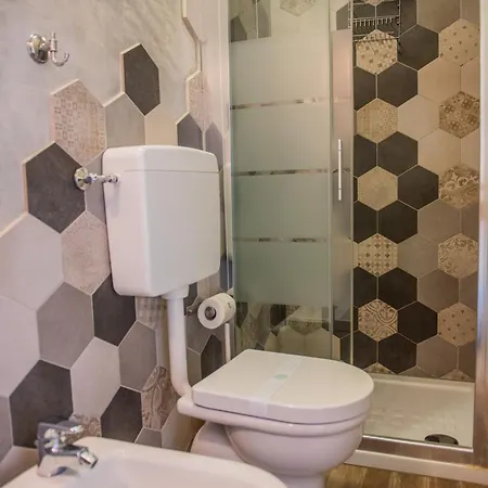 Fra Diavolo Диано-Марина