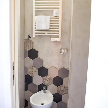 Fra Diavolo Диано-Марина