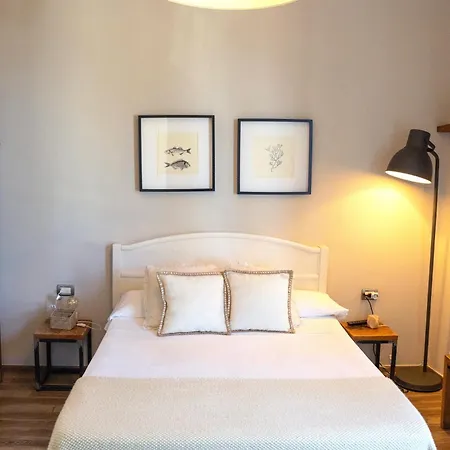 Отель Fra Diavolo Диано-Марина