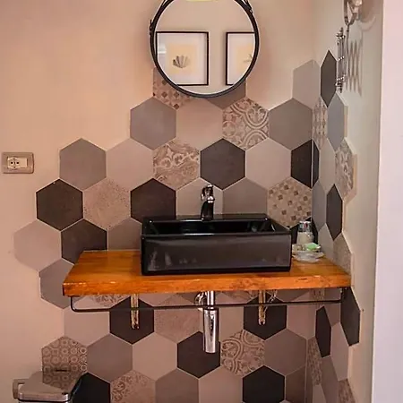 Hotel Fra Diavolo Diano Marina