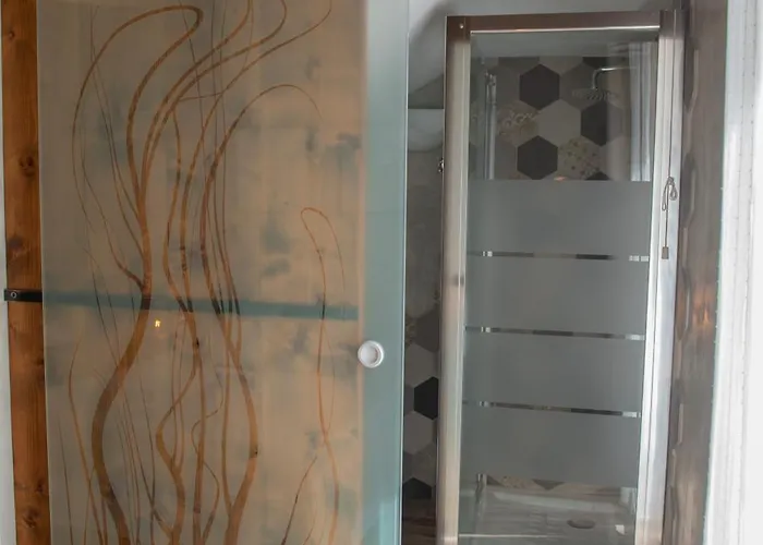 Hotel Fra Diavolo 3*