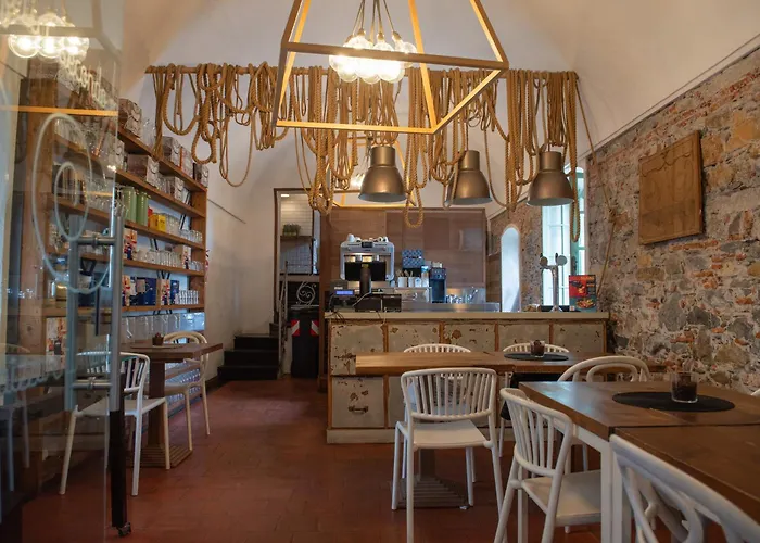 Fra Diavolo 3* Diano Marina