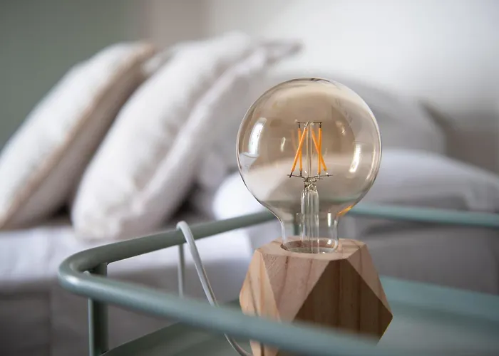 فندق Fra Diavolo 3*