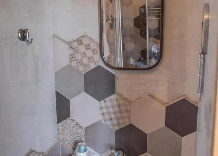 Fra Diavolo 3* دْيانو مارينا