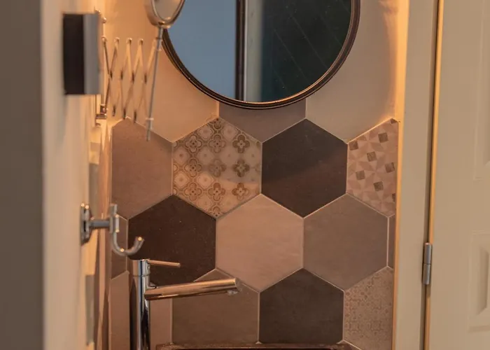 Fra Diavolo Hotel Diano Marina