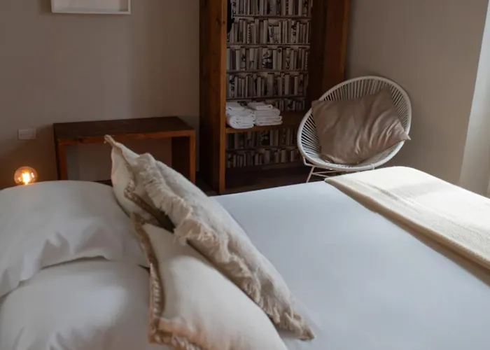 فندق Fra Diavolo دْيانو مارينا