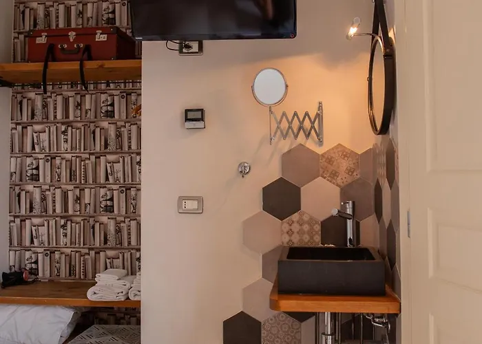 Fra Diavolo Diano Marina