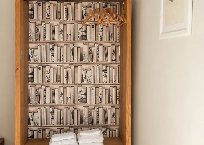 Fra Diavolo دْيانو مارينا