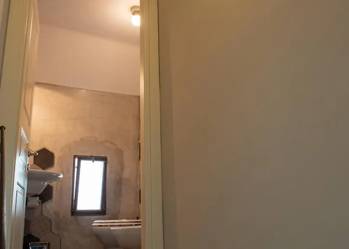 Fra Diavolo 3* Diano Marina