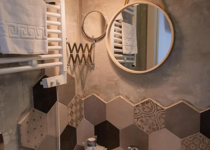 Fra Diavolo Hotel Diano Marina