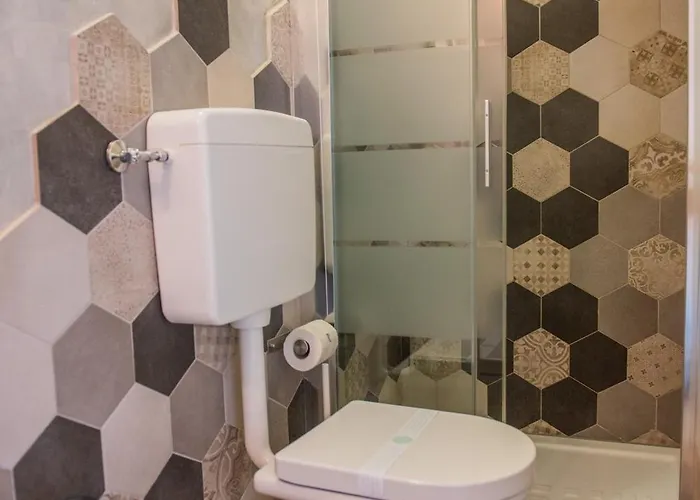 Fra Diavolo دْيانو مارينا