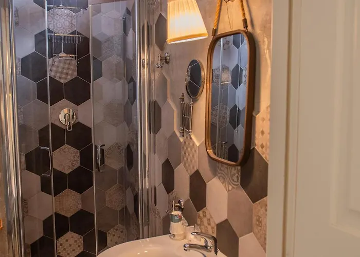 Fra Diavolo Hotel Diano Marina