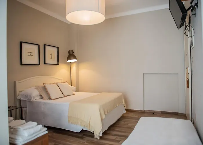 Hotel Fra Diavolo Diano Marina